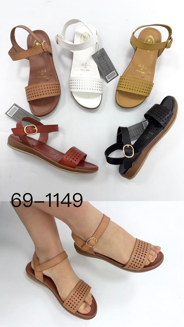 Sandale 6