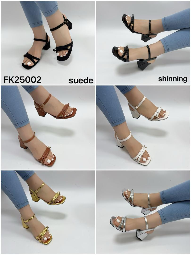 Sandale 7